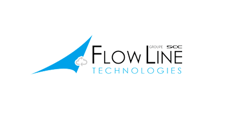Flowline Technologies construit son infrastructure de cloud privé sur Nutanix et lance une offre d’hébergement SAP S/4HANA