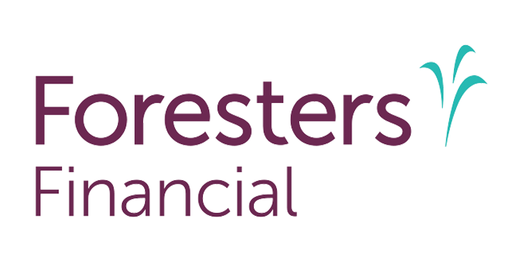 Foresters Financial Keeps Costs in Line with Nutanix