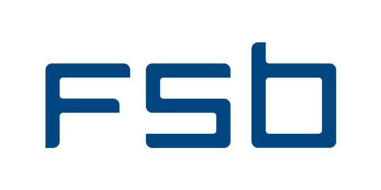FSB Technology logo