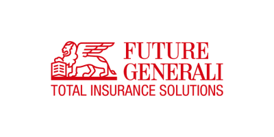 Generali Life Insurance