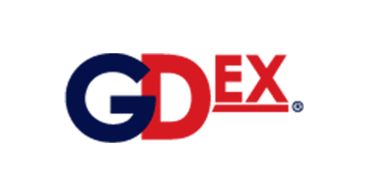 GD Express gains scalability and high performance with Nutanix