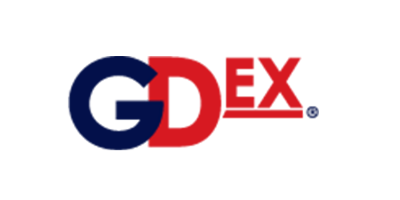 GD Express gains scalability and high performance with Nutanix