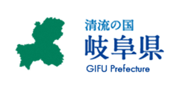 Gifu Prefecture