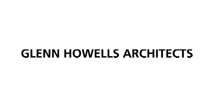 Glenns Howells Architects designs success on Nutanix