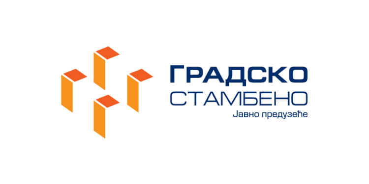 JP Gradsko Stambeno Enhances the Citizen Experience with Nutanix