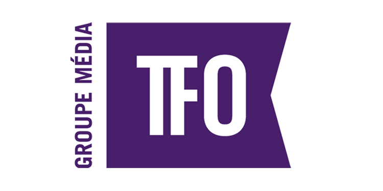 Groupe Média TFO Keeps Multimedia Production Running Nonstop with Nutanix