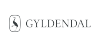 Gyldendal Logo