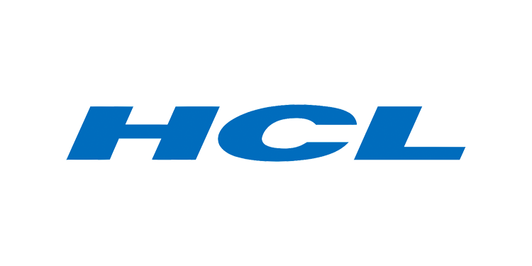 HCL Partners with Nutanix to Build Scalable Infrastructure for Water Utility  in Australia