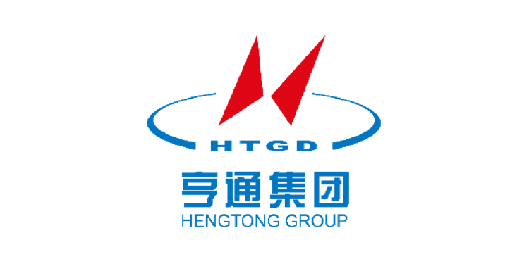Hengtong Group Improves IT Governance and Business Agility with Nutanix