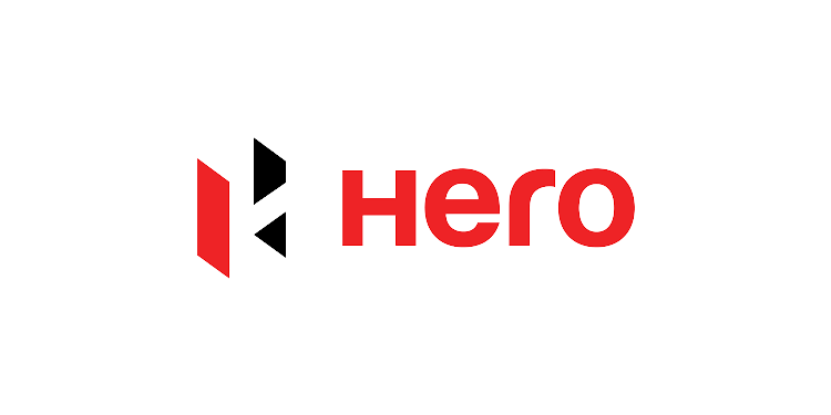 Hero MotoCorp moves its IT into the fast lane with Nutanix