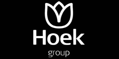 Nutanix biedt Hoek group vereiste betrouwbaarheid en stabiliteit om te kunnen groeien
