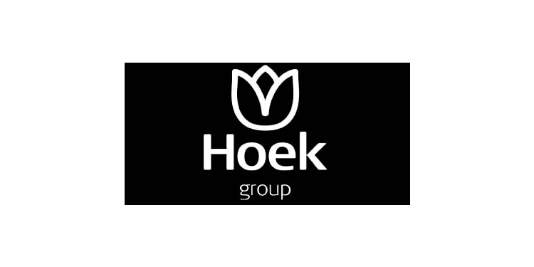 Hoek Group