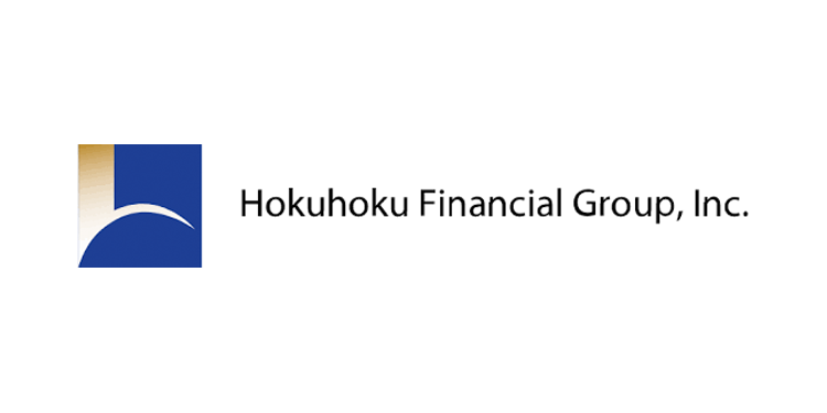 Hokuhoku Financial Group Case Study