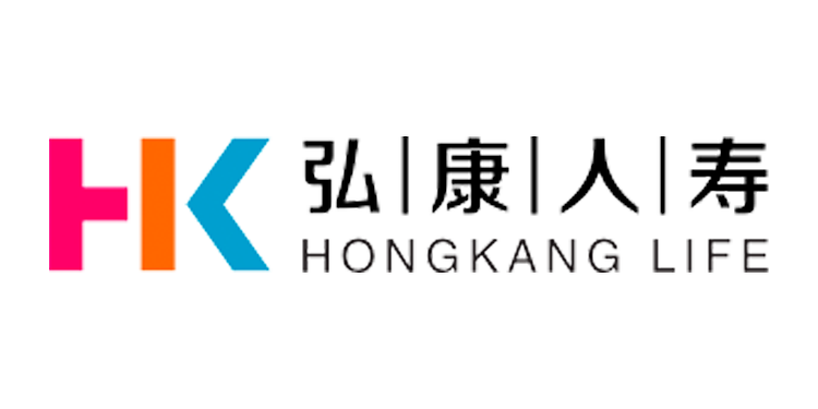 Hongkang Life utilizza il private cloud
