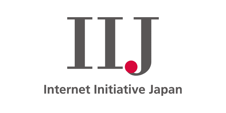 IIJ Utilizes Nutanix as Managed VPN Virtualization Platform for Multi-Site WAN