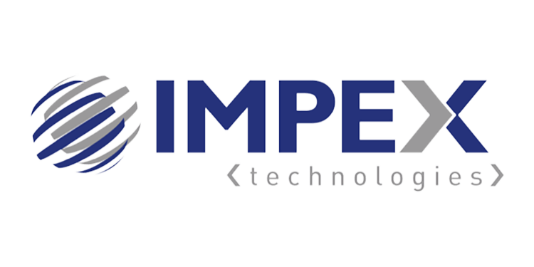 IMPEX Technologies logo