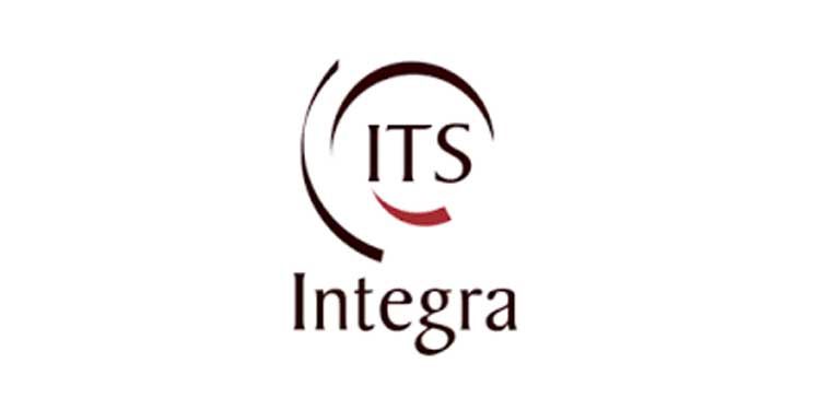 ITS Integra