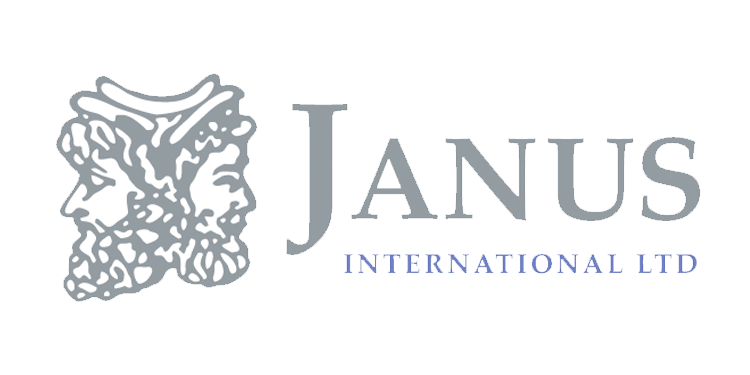 Janus International Group Upgrades to Nutanix