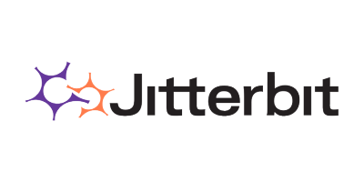 Jitterbit Stays Steps Ahead in Cloud Managemeent with Xi Beam
