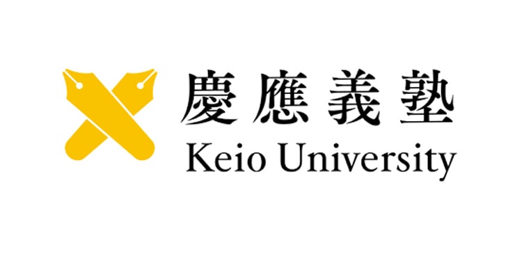 慶應義塾