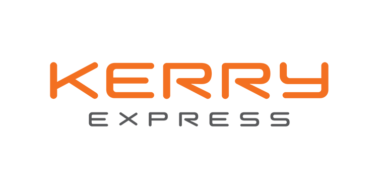 Kerry Express pursues growth switching to Nutanix