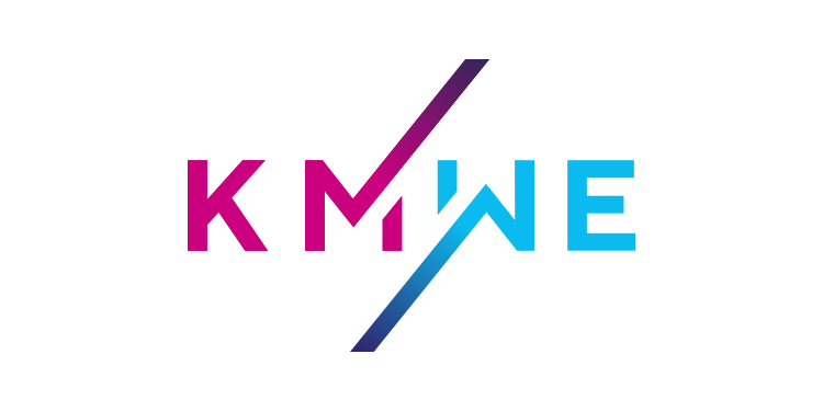 KMWE kan optimaal voor haar klanten zorgen met het stabiele Nutanix platform
