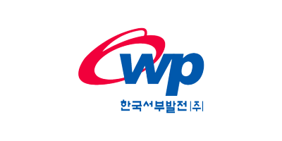 Korea Western Power Staff Now Works Anywhere with Nutanix VDI Solution