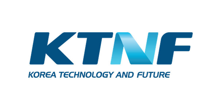Nutanix on KTNF Servers (South Korea)