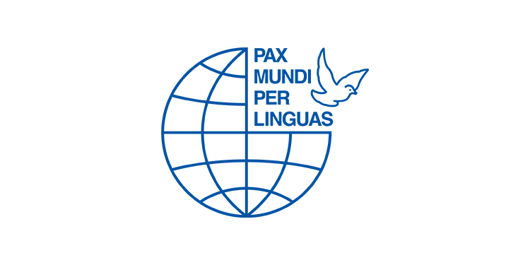 京都外国語大学