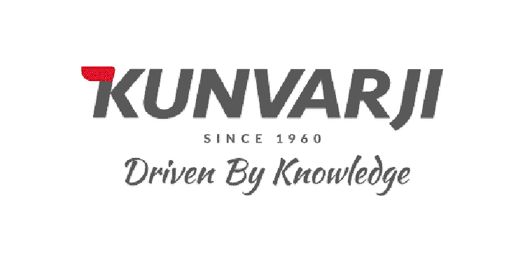 Kunvarji Group, Indian Financial Services Provider Empower Service Delivery with Nutanix