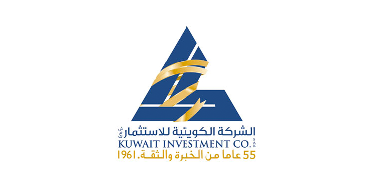 Kuwait Investment Company Case Study