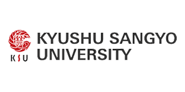 Kyushu Sangyo University Builds Private Cloud on Nutanix to Improve Service Quality on Campus