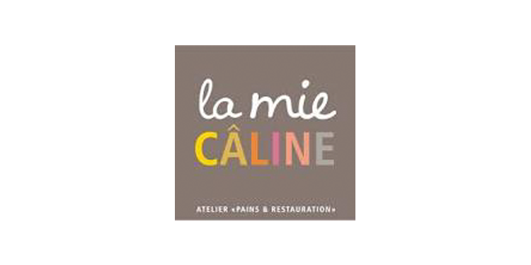 La Mie Câline mise sur Nutanix pour accompagner sa croissance