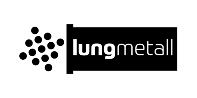 Lungmetall