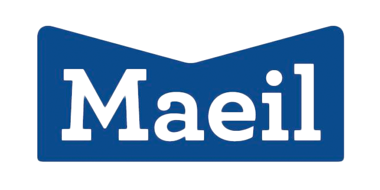 Maeil Dairies Extends Hybrid Cloud Journey with Nutanix Cloud Platform