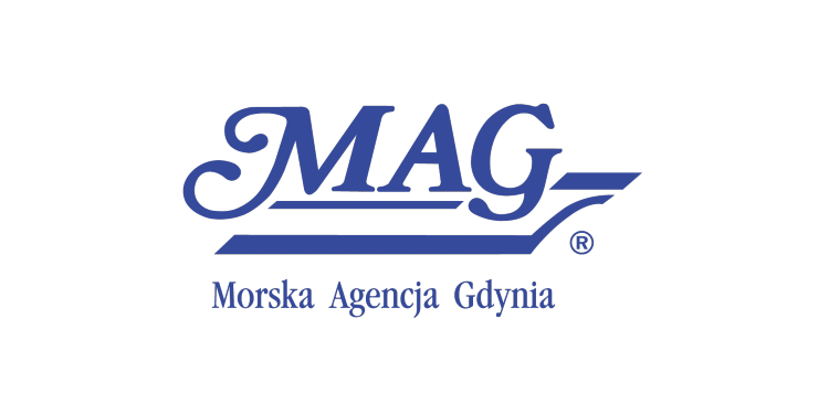 Morska Agencja Gdynia Delivers Its Services Every Time with Nutanix