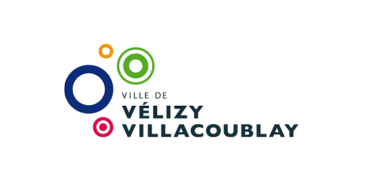 La Mairie de Vélizy-Villacoublay 