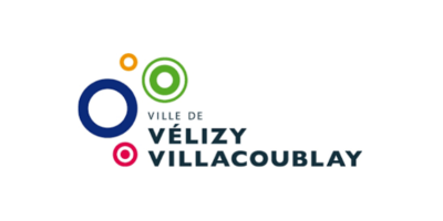 Mairie de Velizy