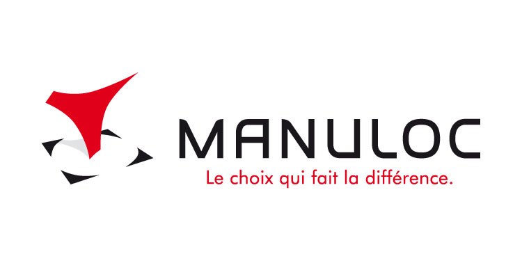 Manuloc