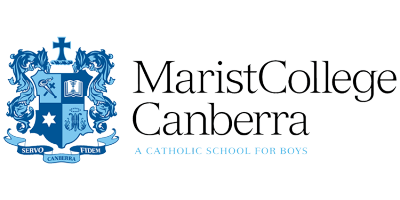 Marist College Canberra switches IT focus to innovation with Nutanix