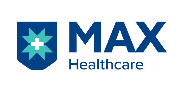 Max Healthcare transforms patient care experience with Nutanix