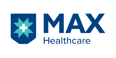 Max Healthcare transforms patient care experience with Nutanix