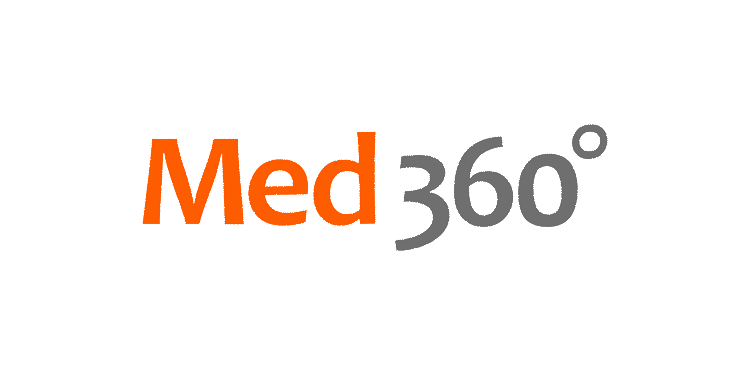 Med360