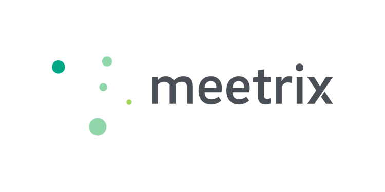Meetrix construit son offre SaaS et DaaS sur la Nutanix Cloud Platform