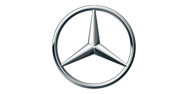 Mercedes-Benz drives innovation with hyperconverged infrastructure from Nutanix