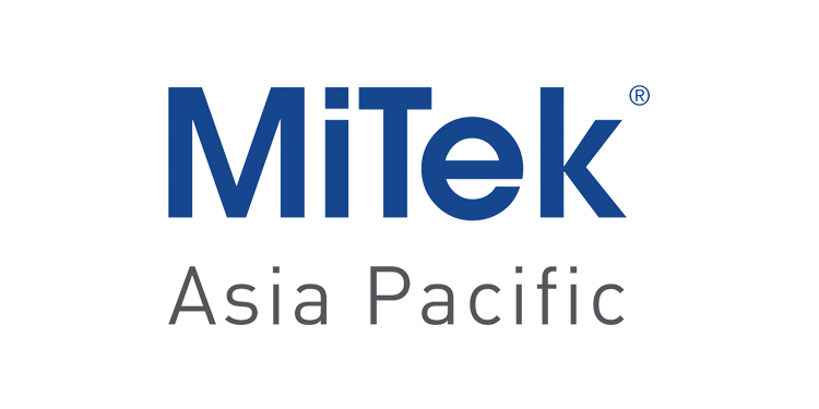 MiTek Builds a More Competitive, Agile Business with Nutanix
