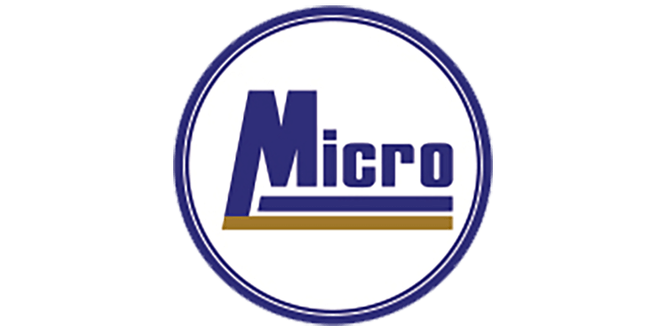 Micro Leasing takes off to become a leader in total financial loan service provider with Nutanix