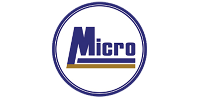Micro Leasing takes off to become a leader in total financial loan service provider with Nutanix