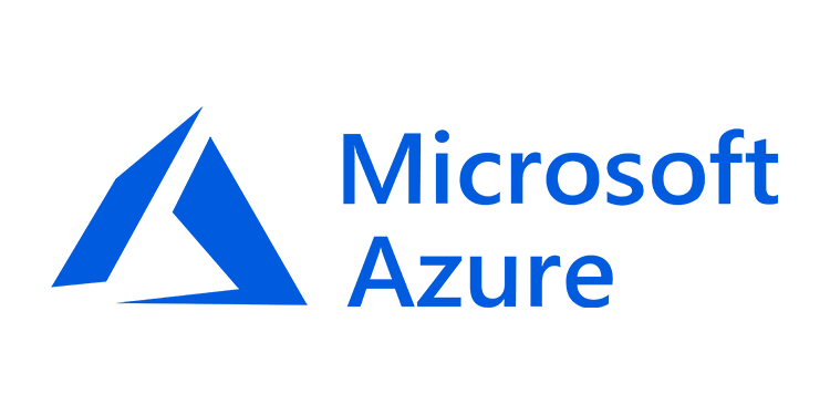 Microsoft Azure