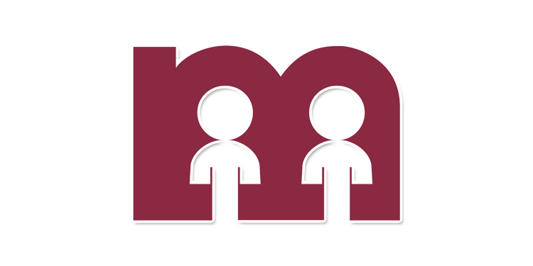 Centralizing Infrastructure to Democratize Education